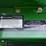 2012-john-deere-s550-image-10