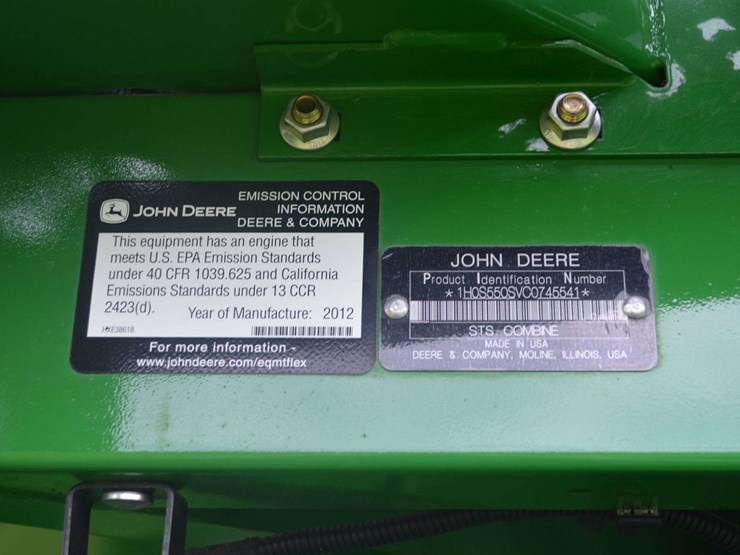 2012-john-deere-s550-image-10