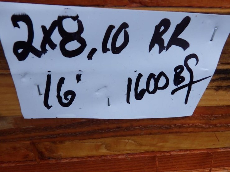 rerun-2"x8",10"x16'-image-7