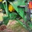 john-deere-1900-image-14