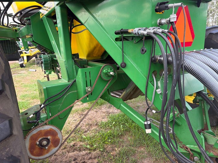 john-deere-1900-image-14