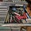 #8707-•-waterloo-traxx-series-fully-loaded-tool-box-image-5