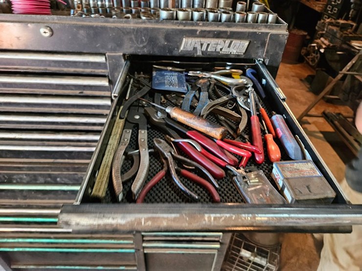 #8707-•-waterloo-traxx-series-fully-loaded-tool-box-image-5