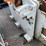 #4027-•-cascade-rotating-fork-attachment-(09)-image-12