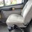 2004-freightliner-fl70-image-31