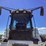 2009-gvm-prowler-1149t-image-10