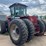 1991-case-ih-9230-image-11
