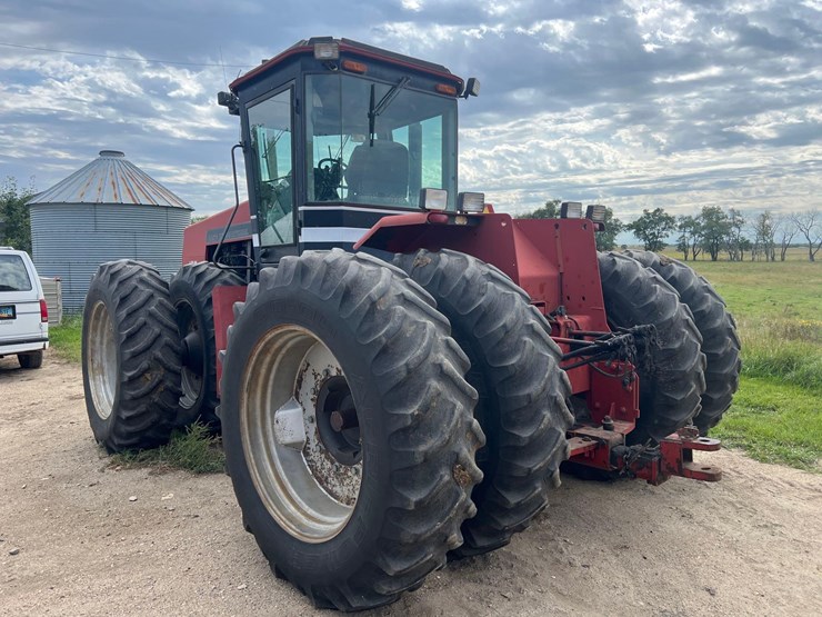 1991-case-ih-9230-image-11