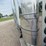2007-kenworth-w900-image-126