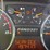2012-chevrolet-colorado-image-9