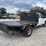 2012-chevrolet-silverado-3500-image-3