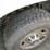 #50234-•-*inop-2011-gmc-sierra-4x4-ext-cab-pickup-1gt22zcg8bz317474-inv#50234-image-19