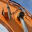 doosan-dx140-lcr-image-130