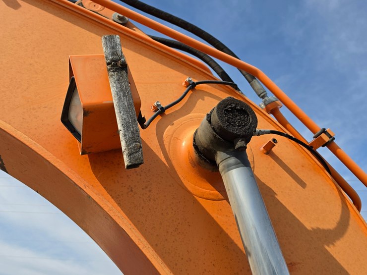 doosan-dx140-lcr-image-130