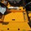 #50185-•-unused-2025-cub-cadet-pro-z-700-zero-turn-mower-1a30sh70011-inv#50185-image-16