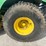 john-deere-la-image-29