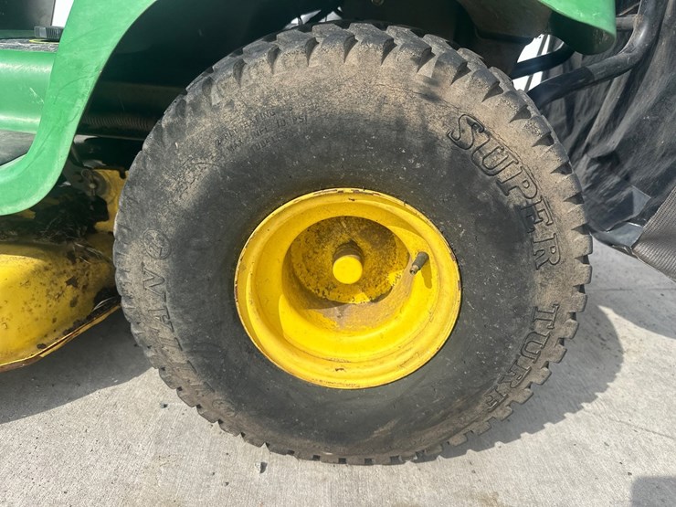 john-deere-la-image-29
