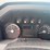 2012-ford-f250-image-14