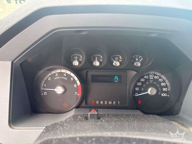 2012-ford-f250-image-14
