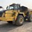 2018-komatsu-hm400-5-image-1