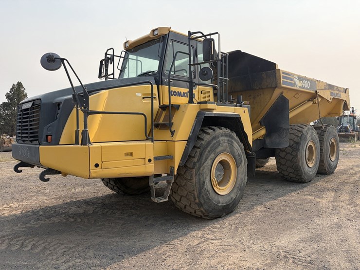 2018-komatsu-hm400-5-image-1