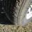 #50223-•-1990-d&b-s/a-steel-53"-8'6"-tilt-bed-utility-trailer-4bnmt0811ls000058-inv#50223-image-5