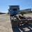 1997-peterbilt-379-image-14