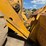 2017-caterpillar-988k-image-12