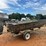 #8722-•-2000-tracker-grizzly-w/-40-yamaha-image-7