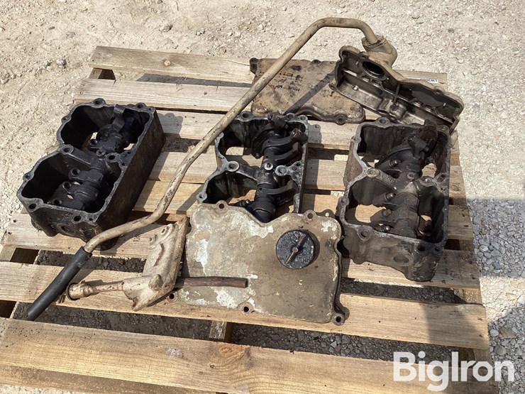 cummins-small-cam-rocker-box-image-6