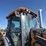 2017-deere-410l-image-24