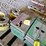 #8754-•-john-deere-slab-weights-(5)-image-4