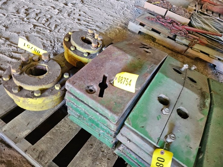 #8754-•-john-deere-slab-weights-(5)-image-4