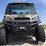 2016-polaris-ranger-image-9
