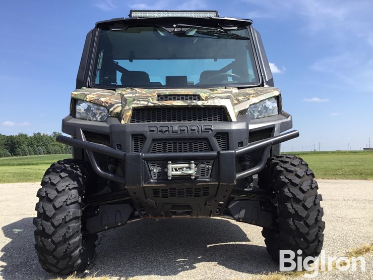 2016-polaris-ranger-image-9