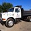 1999-international-4700-image-1