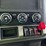 2022-kenworth-t880-image-31