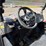 #6097-•-coleman-utv-image-13
