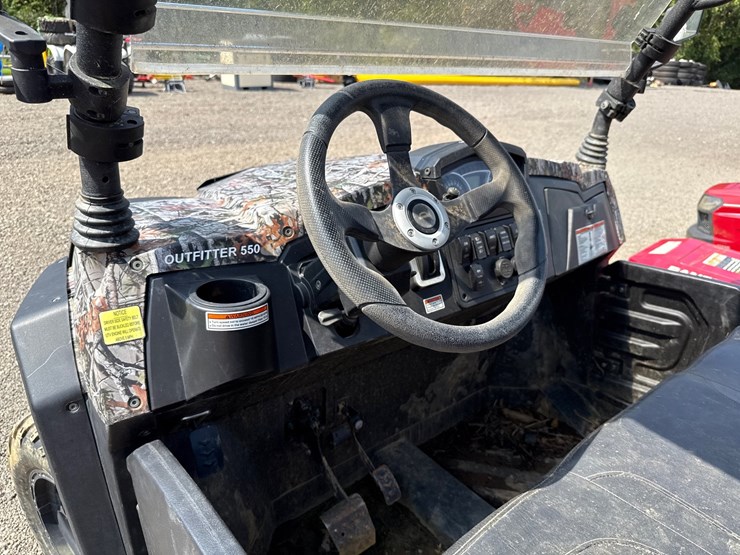 #6097-•-coleman-utv-image-13