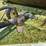 john-deere-32b-image-17