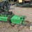 1990-john-deere-1990ccs-image-2
