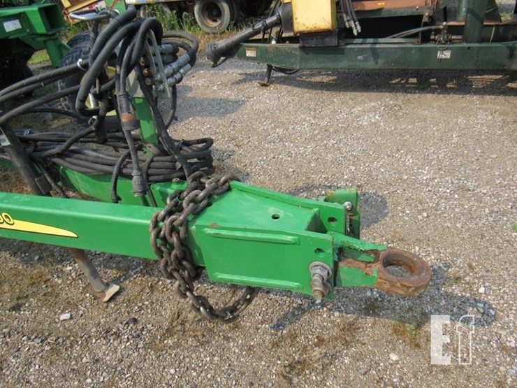 1990-john-deere-1990ccs-image-2