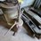 #8766-•-oil/grease-pumps-image-6