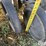 john-deere-bd1113-image-17
