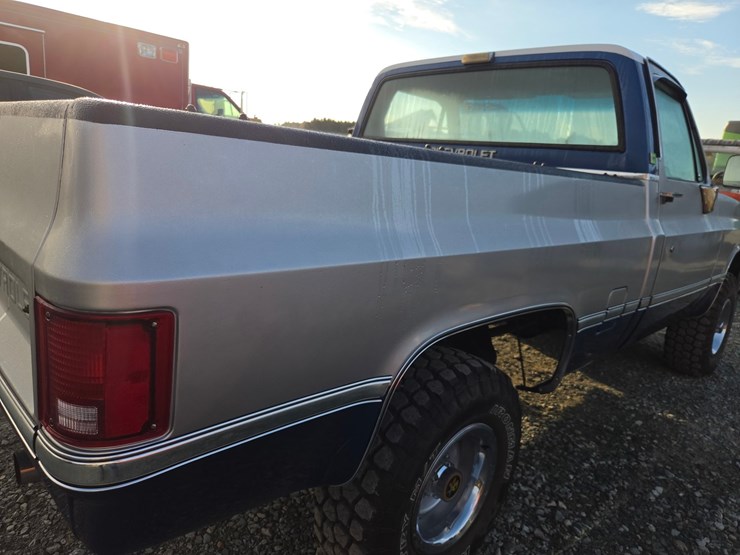 1985-chevrolet-k10-image-16