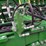 2016-john-deere-1590-image-27
