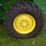 2012-john-deere-s550-image-36