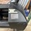 #2878-•-summa-s160-t-series-vinyl-cutter-image-6