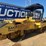 #2410-•-2015-sakia-sw880-double-drum-smooth-roller-compactor-image-1