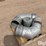 10"-gated-pipe-fittings-image-7